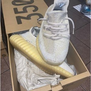 Good condition, no offers lower then $70. In original box